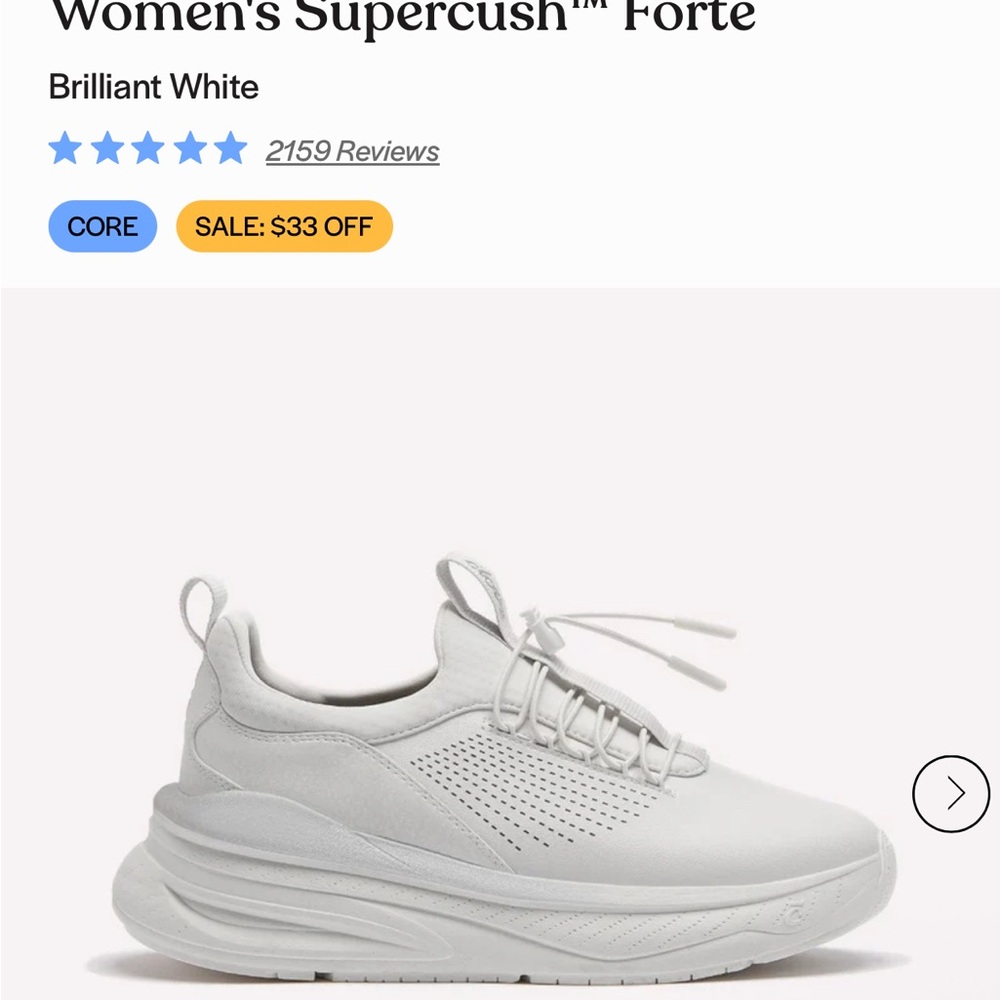 CLOVE WOMENS 10 MENS 8.5 SUPER CUSH